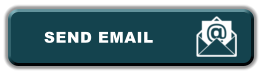 SEND EMAIL