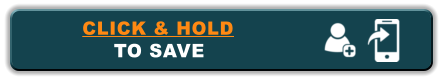 TO SAVE CLICK & HOLD
