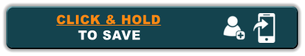 TO SAVE CLICK & HOLD